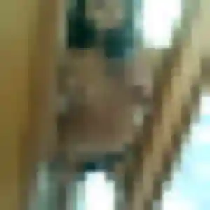 Apolline, 43 ans, connectée à La Tronche pour un rencontre sexe