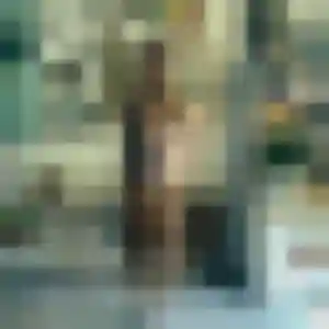 rencontre sexe à La Tronche : photo de Margot, 22 ans - accès libre