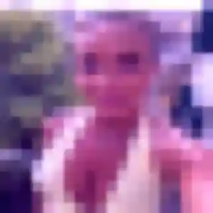 Jacqueline (38 ans) à La Turbie cherche une rencontre ce soir