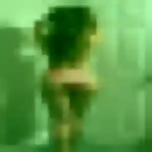rencontre sexe à La Valette-du-Var : profil de Juliette, 26 ans - inscription gratuite