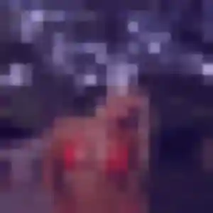 Photo privée de Perrine, 42 ans à La Valette-du-Var - rencontre coquine