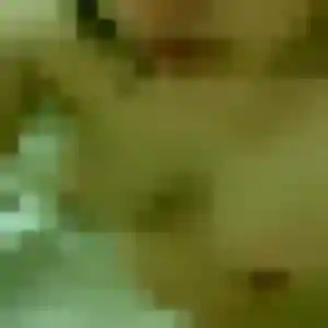 Photo de Therese à La Valette-du-Var (36 ans) - rencontre sexe sans inscription