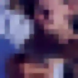 Wahiba de La Valette-du-Var, 33 ans - rencontre sexe sans lendemain