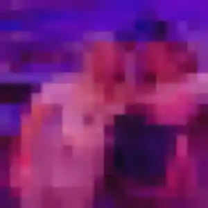Lou-Anne, 35 ans, disponible à La Verpillière pour une rencontre coquine