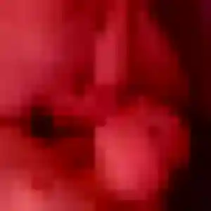 Profil de Romane à La Verpillière (32 ans) - rencontre sexe sans inscription