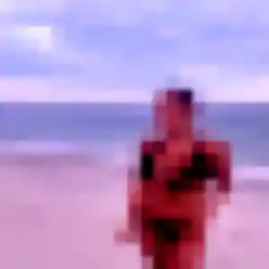 Jocelyne, femme de 32 ans veut rencontre sexe à La Voulte-sur-Rhône