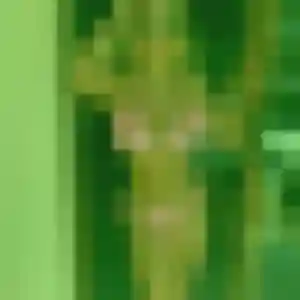 Photo privée de Sarah, 39 ans à La Voulte-sur-Rhône - plan discret