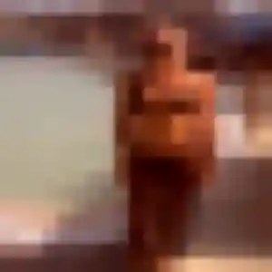 Photo de Vera à La Voulte-sur-Rhône (28 ans) - rencontre sexe anonyme