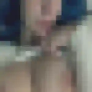 Sofia, 35 ans, disponible à Labarthe-sur-Lèze pour une rencontre coquine