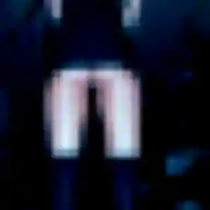 Contacte Marie-Christine, 45 ans à Labège en privé