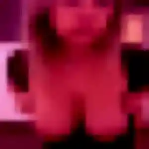 Sexy Oriane, 24 ans à Labège - la contacter
