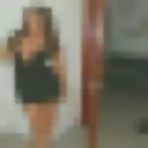 Anne-Sophie, 33 ans, cherche un rencontre sexe à Labenne
