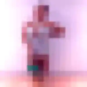 Photo de Fanny à Labenne (45 ans) - rencontre sexe discret