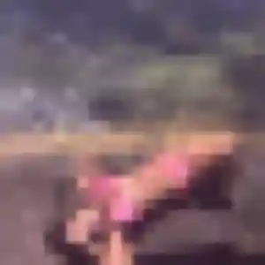 Photo sexy de Marie, 45 ans à Labenne - plan discret