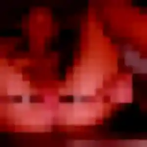 Jolie Zoe, 28 ans à Labenne - la contacter