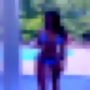 Belle Anna, 31 ans à Labruguière - voir sa photo