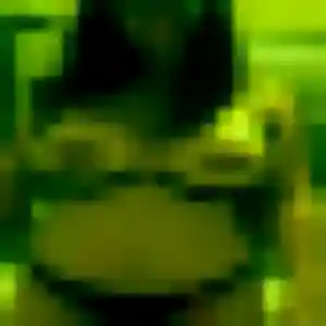 Rencontre Dounia, 32 ans à Labruguière gratuitement