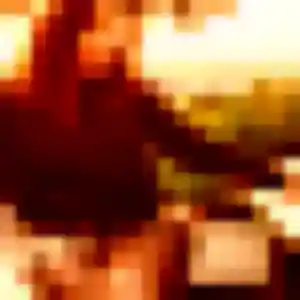 Photo perso de Imane, 36 ans à Labruguière - rencontre coquine