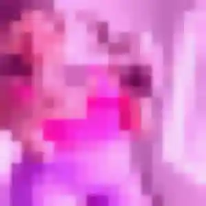 Sabine, 33 ans, connectée à Labruguière pour un rencontre sexe