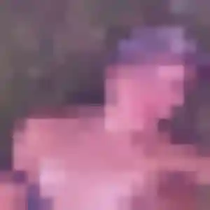 Nathalie de Lacanau, 25 ans - rencontre sexe sans lendemain