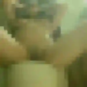 Valerie (33 ans) à Lacanau propose une rencontre rapidement