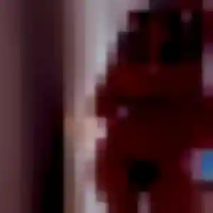 Yasmine, fille de 33 ans cherche rencontre sexe à Lacanau