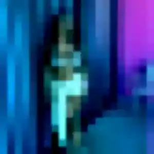 Photo de Ariane à Lagardelle-sur-Lèze (25 ans) - rencontre sexe discret