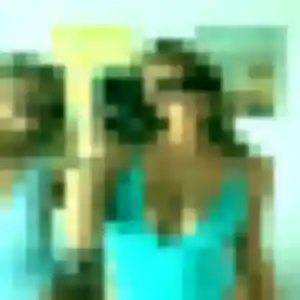 rencontre sexe à Lagardelle-sur-Lèze : photo de Rachida, 33 ans - sans engagement
