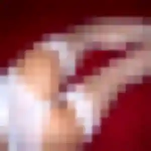 Rania (24 ans) à Lagardelle-sur-Lèze cherche un rencontre sexe aujourd'hui