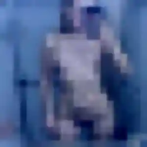 Dounia de Lagnieu, 37 ans - rencontre sexe sans prise de tête