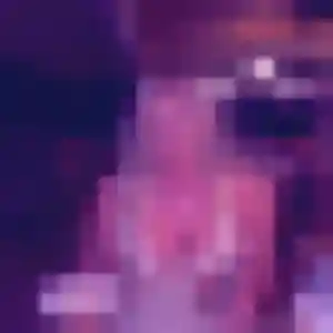 Geraldine (27 ans) à Lagnieu cherche un rencontre sexe rapidement