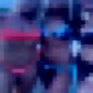 Valerie, 22 ans, connectée à Lagnieu pour un rencontre sexe