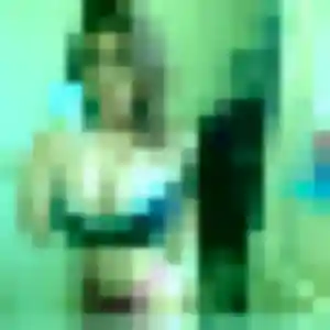 Anne de Lagord, 45 ans - rencontre sexe discret