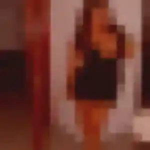 Photo de Azalee à Lagord (35 ans) - rencontre sexe gratuit