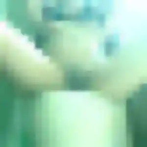 Photo de Clara à Lagord (29 ans) - rencontre sexe sans inscription