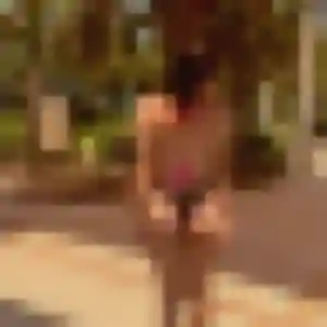 Aisha, femme de 27 ans veut rencontre sexe à Lambesc