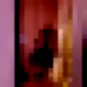 rencontre sexe à Lambesc : photo de Cyrielle, 39 ans - inscription gratuite