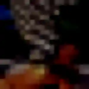 Photo de Iseult à Lambesc (45 ans) - rencontre sexe anonyme