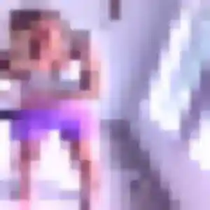 Constance, 38 ans, dispo pour rencontre sexe à Lançon-Provence