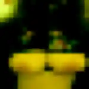 Josephine, 35 ans, cherche un rencontre sexe à Lançon-Provence