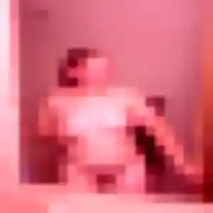 Katia, 36 ans, dispo pour rencontre sexe à Lançon-Provence