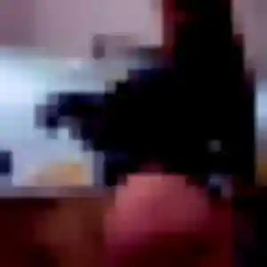 Marie-Helene, femme de 38 ans veut rencontre sexe à Lançon-Provence