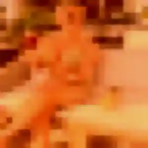 Celeste (28 ans) à Langeac cherche un rencontre sexe maintenant