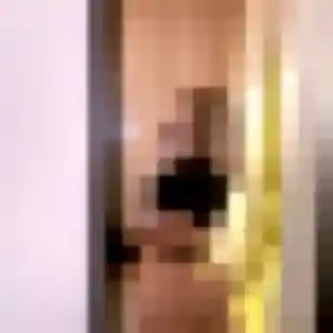 rencontre sexe à Langon : photo de Amel, 27 ans - sans engagement