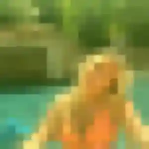 Gilberte, 21 ans, connectée à Langon pour un rencontre sexe