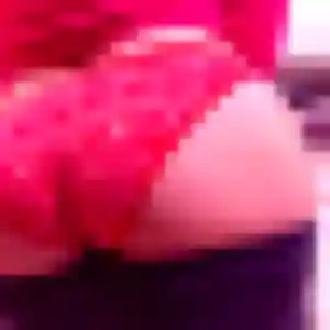 Ornella, 26 ans, dispo pour rencontre sexe à Langon