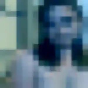 Samantha (40 ans) à Langon cherche un rencontre sexe maintenant