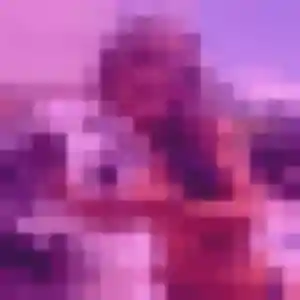 Katia, 31 ans, cherche un rencontre sexe à Lannemezan