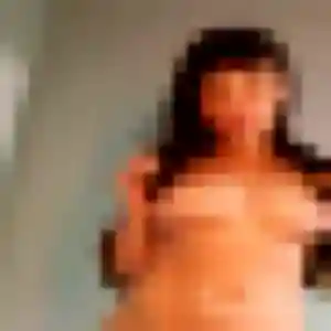 Zina de Lansargues, 33 ans - rencontre sexe sans prise de tête
