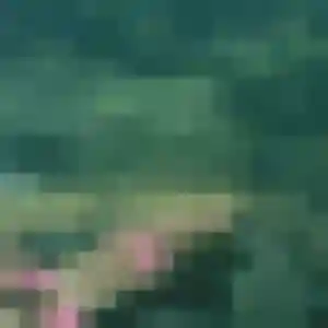 Madeleine (38 ans) à Lanton propose un rencontre sexe rapidement